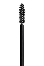 Maybelline new york great lashtaperedwashableliquid