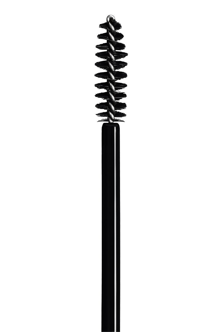 Maybelline new york great lashtaperedwashableliquid