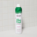 Not Your Mothers Dry Shampoo