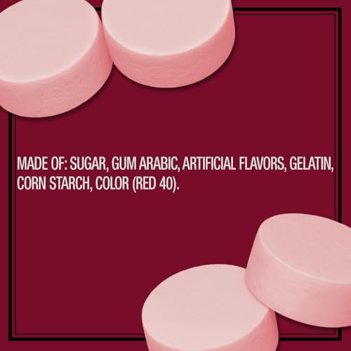 ALTOIDS