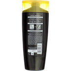 Elvive Total Repair Shampoo