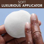 Clean Invisible Loose Powder Translucent