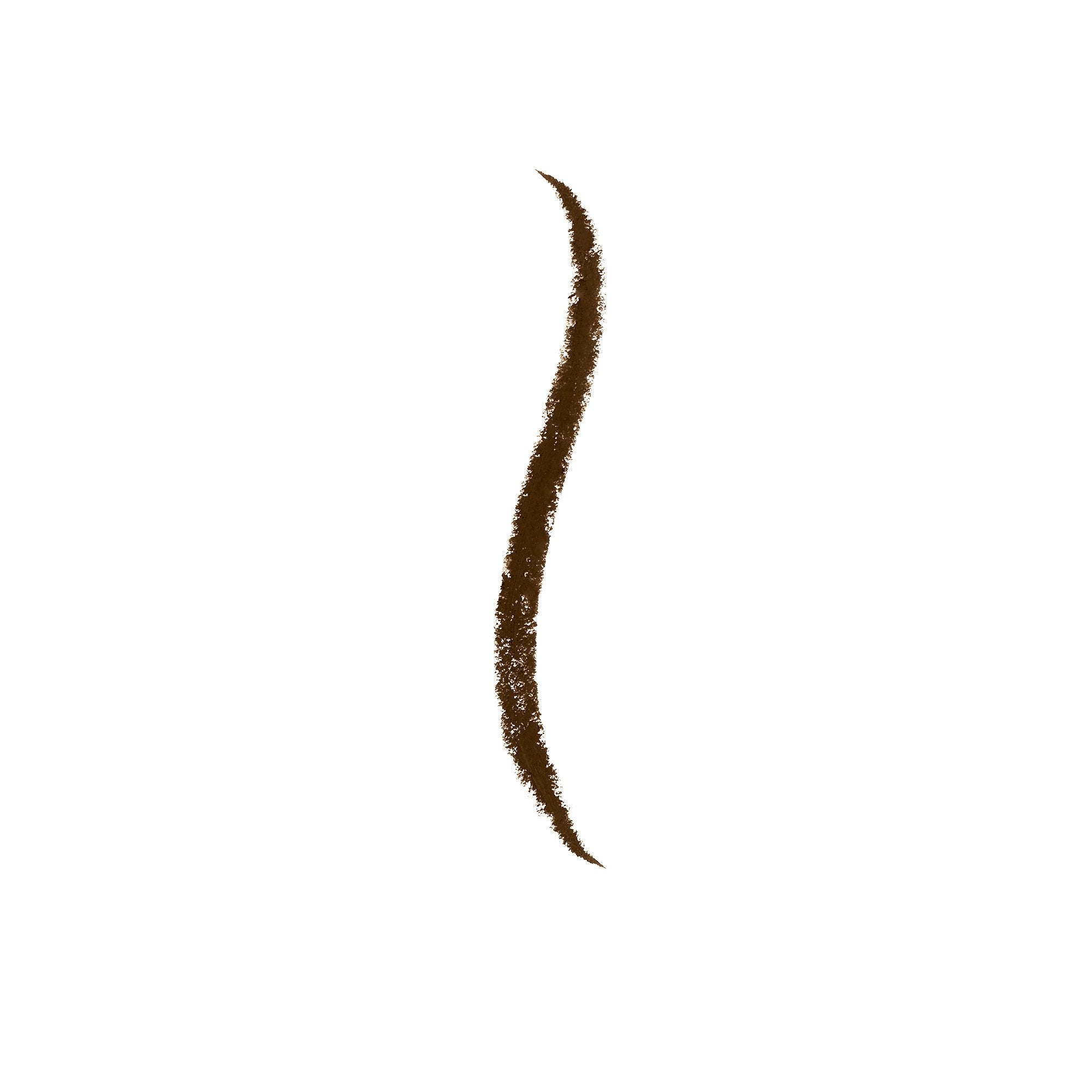 COVERGIRL Perfect Blend Eyeliner Pencil,