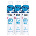 Not Your Mother's Beach Babe Texturizing Dry Shampoo