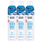 Not Your Mother's Beach Babe Texturizing Dry Shampoo