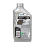 Mobil 1 5W-30 Synthetic Motor Oil