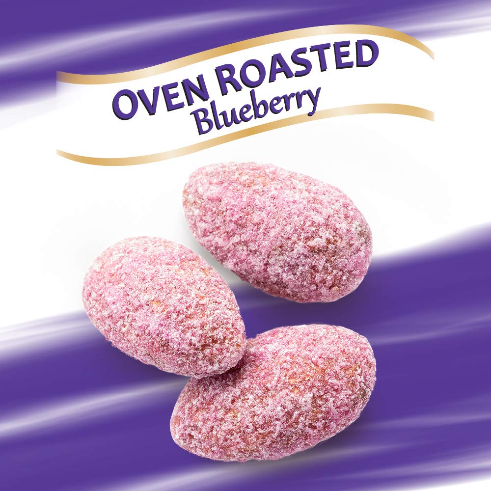 Blue Diamond Single Serving Almond Pack of 12