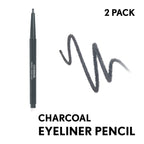 CoverGirl Perfect Point Plus Eyeliner Pencil