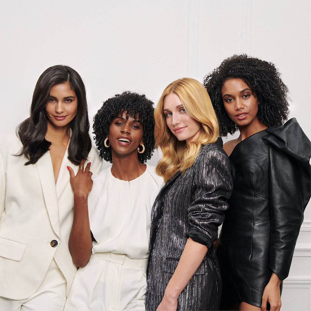 L'Oréal Paris Superior Preference Fade-Defying Permanent Hair Color