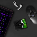 5 Gum 5 Gum 15
