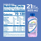 Electrolit 12 Pack