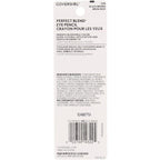 COVERGIRL Perfect Blend Eyeliner Pencil,