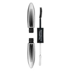 L'Oréal Paris Cosmetics Voluminous Superstar Mascara