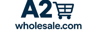 a2 wholesale